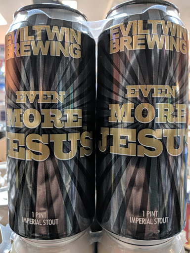 Liquor Store «Elixir Spirits», reviews and photos, 5441 Main St, Spring Hill, TN 37174, USA