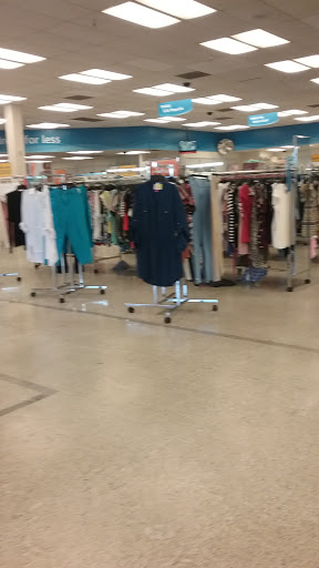 Clothing Store «Ross Dress for Less», reviews and photos, 150 Woodside Plaza, Redwood City, CA 94061, USA