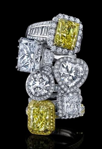 Jeweler «Morgan Taylor Jewelers», reviews and photos, 7995 W Sahara Ave #103, Las Vegas, NV 89117, USA