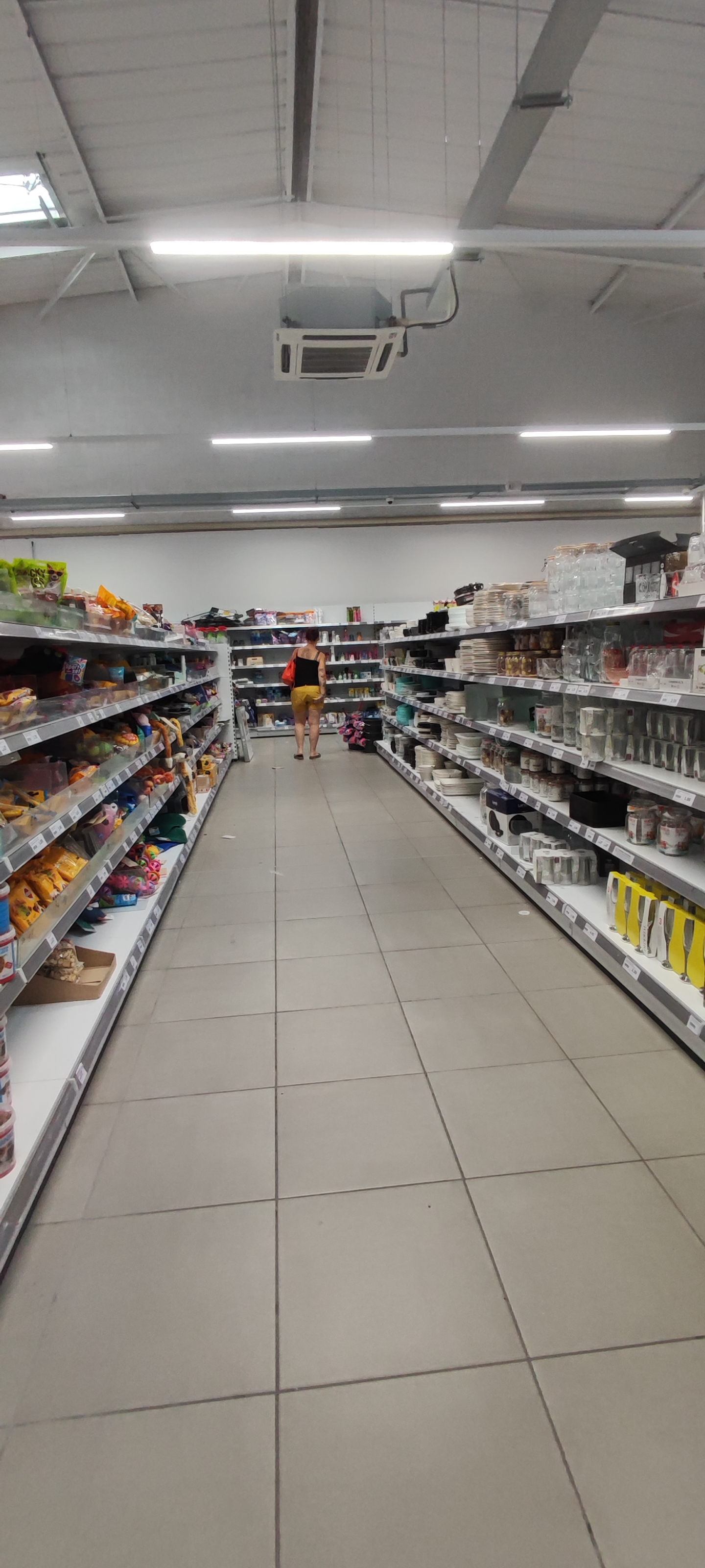 Photo n° 5 de l'avis de Patrick.a fait le 07/09/2019 à 21:55
