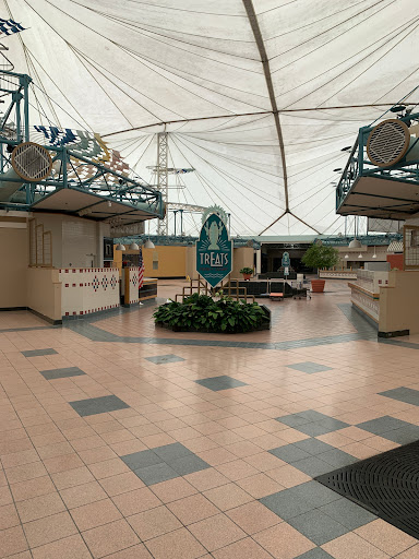 Shopping Mall «Crystal River Mall», reviews and photos, 1801 US-19, Crystal River, FL 34428, USA