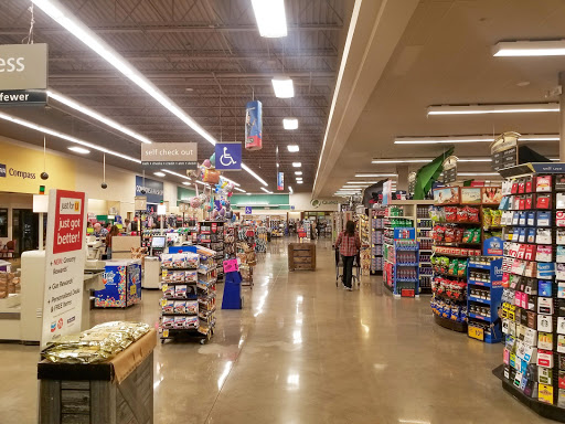 Grocery Store «Tom Thumb», reviews and photos, 14280 Marsh Ln, Addison, TX 75001, USA