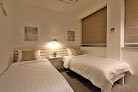 Hotels with massages in Seoul