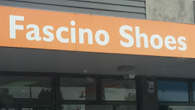 Fascino Shoes