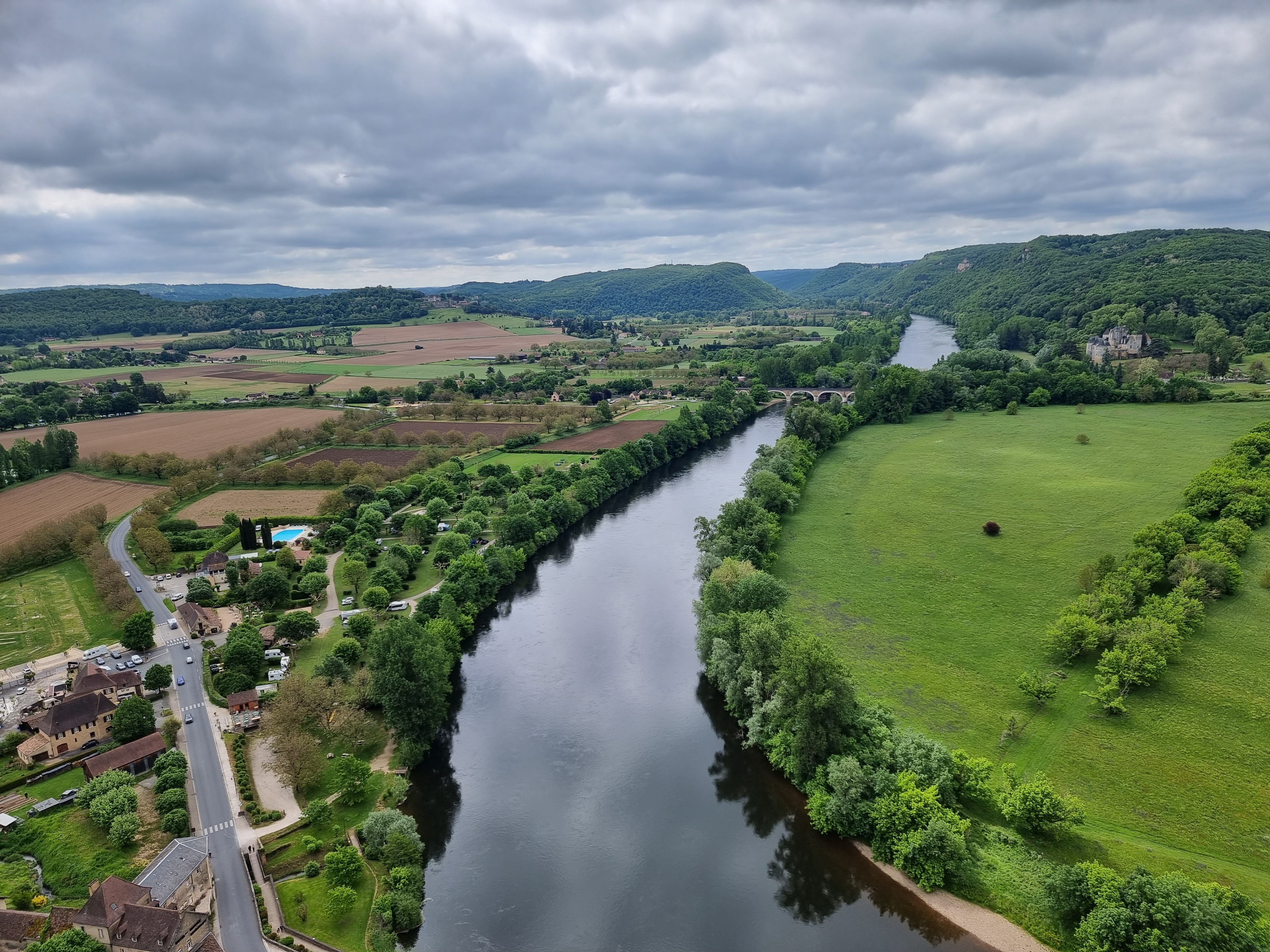 Photo n° 10 de l'avis de Yann.y fait le 16/05/2023 à 14:44