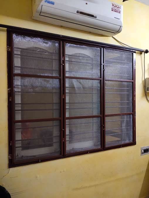 Google Maps image 30