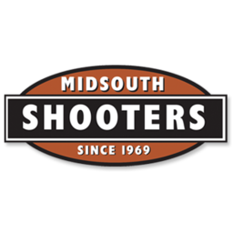 Ammunition Supplier «Midsouth Shooters Supply», reviews and photos, 770 Economy Dr, Clarksville, TN 37043, USA