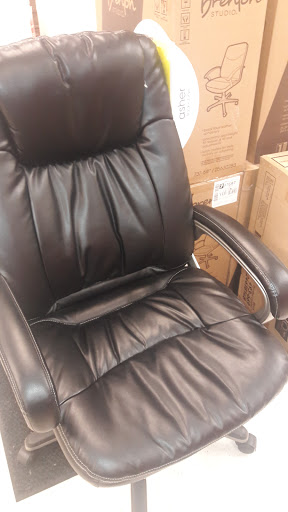 Office Depot image