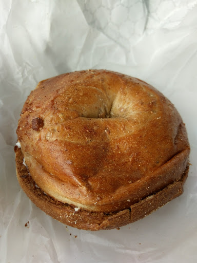 Coffee Shop «Bridgeport Coffeehouse», reviews and photos, 3101 S Morgan St, Chicago, IL 60608, USA