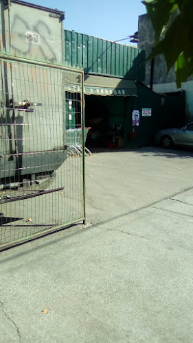 Comentarii opinii despre Fruta Y Verdura