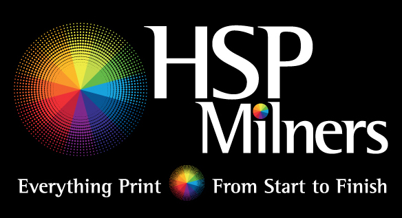 HSP Milners - Barrow-in-Furness