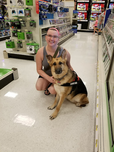 Department Store «Target», reviews and photos, 3414 8th St SW, Altoona, IA 50009, USA