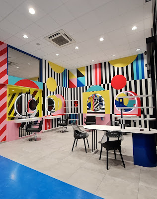 KINK à Nantes