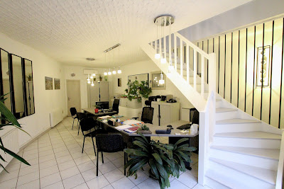 ROYAL IMMOBILIER à Dijon