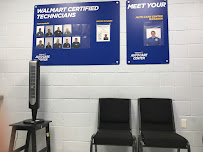 Walmart Auto Care Centers - Photo 8 - Car repair in West Melbourne, FL, Palm Bay