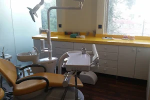 Rehan Dental Surgery | Root Canal Treatment | Dental Implant image