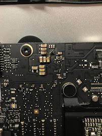 TecnoUNO Computer Repair - Photo 3 - Car repair in Redwood City, CA, Hayward