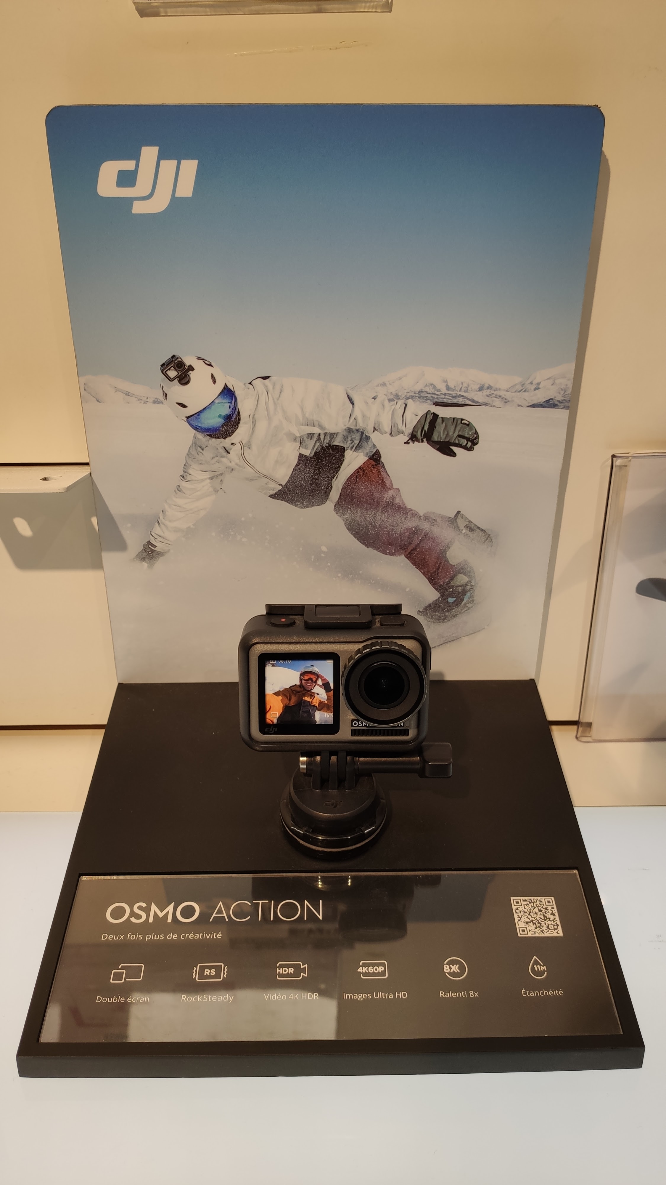 Photo n° 33 de l'avis de David.a fait le 02/07/2017 à 11:12