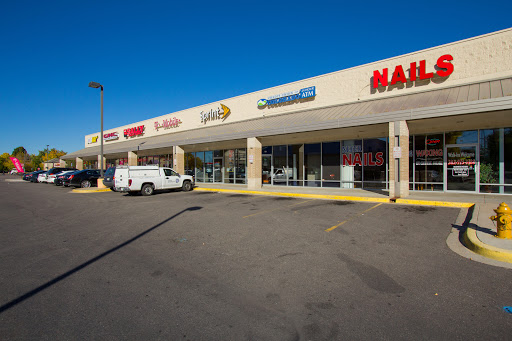 Shopping Mall «Bear Valley Shopping Center», reviews and photos, 3100 S Sheridan Blvd, Denver, CO 80227, USA