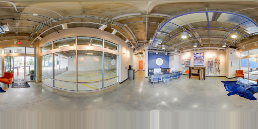 Self-Storage Facility «Morningstar Storage», reviews and photos, 1795 Peachtree St NE, Atlanta, GA 30304, USA