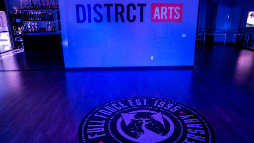 Dance School «Las Vegas School of Dance and Music», reviews and photos, 8665 W Flamingo Rd, Las Vegas, NV 89147, USA