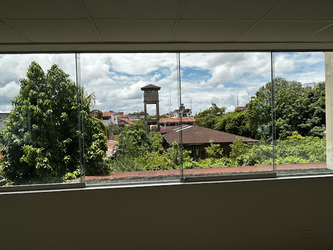 Hotel Costa del Sol Wyndham Pucallpa - Hotel