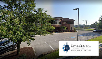 Upper Cervical Chiropractic Neurology Centers