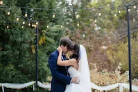 Luxium Wedding Photography - Car repair in Springfield, MO, Springfield - Rated 5.0/5