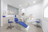 Clínica dental Dr. Jose Rodríguez Lozano en Calasparra