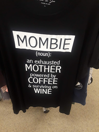 Clothing Store «Bealls Department Store», reviews and photos, 2851 E Gulf to Lake Hwy, Inverness, FL 34453, USA