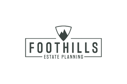 Foothills Estate Planning