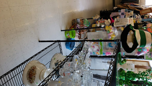 Thrift Store «The Salvation Army», reviews and photos, 499 Scranton Carbondale Hwy, Archbald, PA 18403, USA