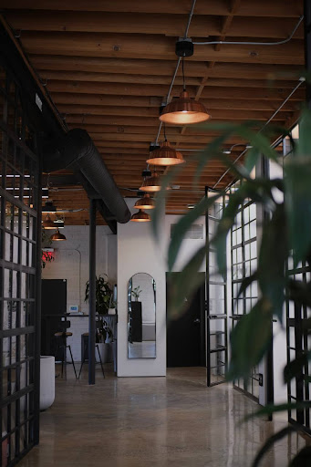Explore chain link tattoo ideas, creative tattoo ideas in Culver City, available at PW Gallery