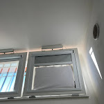 Photo n°1 de l'avis de Wu.i fait le 18/04/2022 à 08:51 sur le  Design Club Collection à Bologna