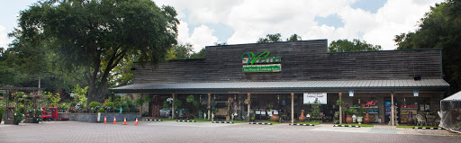 Sod Supplier «Woerner Landscape Source & Pet Supply - Pensacola», reviews and photos, 1332 Creighton Rd, Pensacola, FL 32504, USA