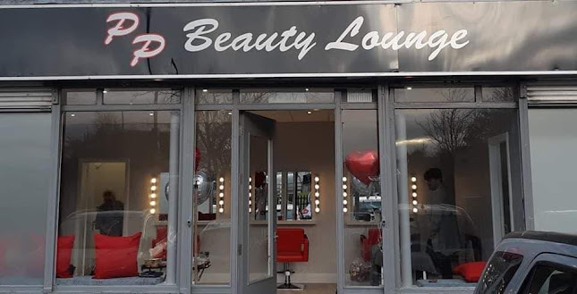 Permanent Perfection Hair and Beauty - Beauty salon