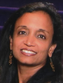 Prospect Tax & Accounting Services - Photo 5 - Car repair in Redmond, WA, Seattle