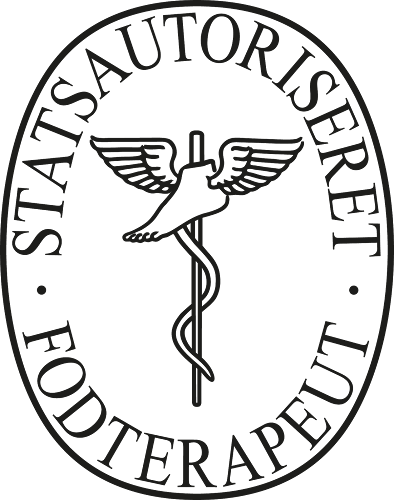 Anmeldelser af Fru Grotkjær´s Fodterapi i Silkeborg - Fodterapeut