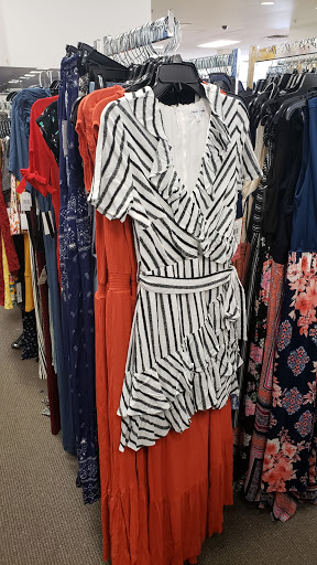 Department Store «Bealls», reviews and photos, 1530 Wildcat Dr, Portland, TX 78374, USA