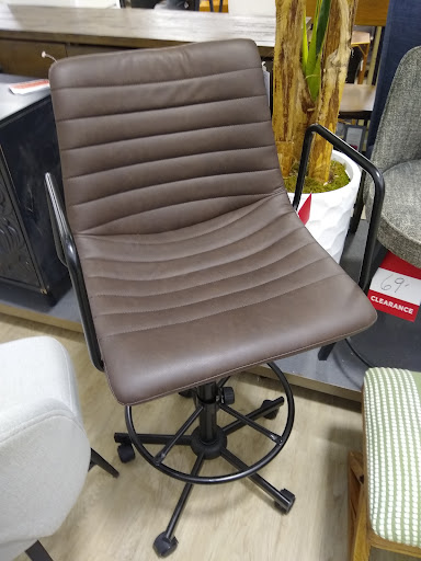 Department Store «HomeGoods», reviews and photos, 67 Newtown Rd, Danbury, CT 06810, USA