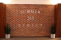 Sweeney Merrigan Personal Injury Lawyers - Photo 5 - Car repair in Boston, MA, Boston