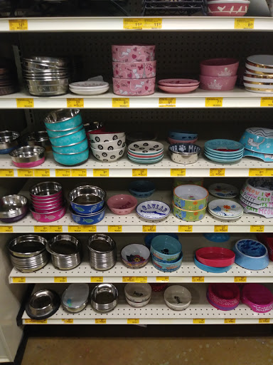 Pet Supply Store «PetSmart», reviews and photos, 8204 Leesburg Pike, Vienna, VA 22182, USA