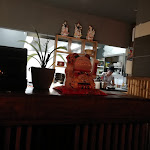 Photo n°3 de l'avis de J. fait le 13/11/2019 à 16:07 sur le  Ômai-Restaurant à Nuremberg