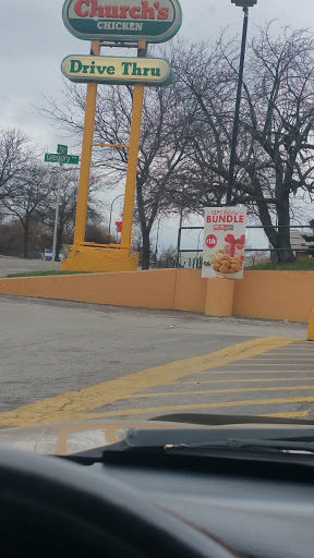 Tire Shop «Firestone Complete Auto Care», reviews and photos, 1245 Firestone Pkwy, Akron, OH 44301, USA