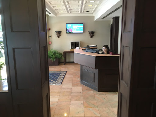 Attorney «Phillip Menditto Criminal Defense Lawyer», reviews and photos