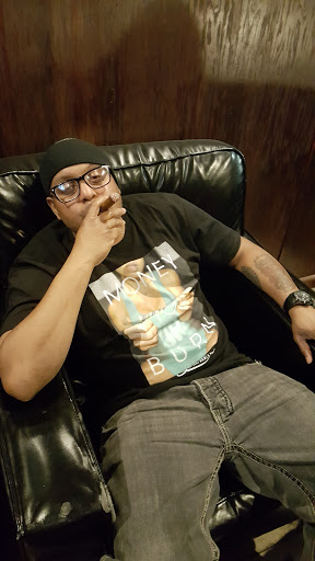 Tobacco Shop «TESA Cigar Company», reviews and photos, 1039 W Lake St, Chicago, IL 60622, USA