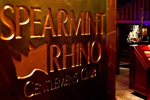 Spearmint Rhino Gentlemen's Club Santa Barbara image