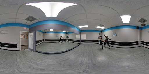 Dance School «Encore Dance Theatre», reviews and photos, 3461 Hiatus Rd, Sunrise, FL 33351, USA