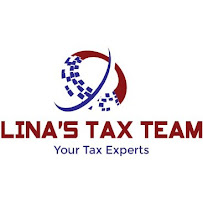 Lina's Tax Team - Photo 5 - Car repair in Campbell, CA, San Jose