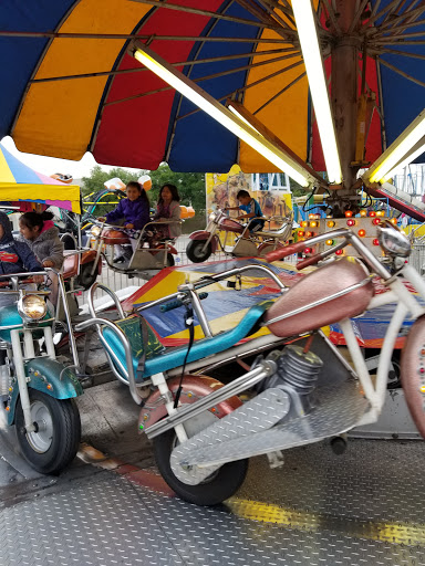 Shopping Mall «Collin Creek Mall», reviews and photos, 811 N Central Expy, Plano, TX 75075, USA